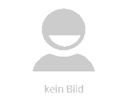 Bild Zirwes Lothar Stahlbau